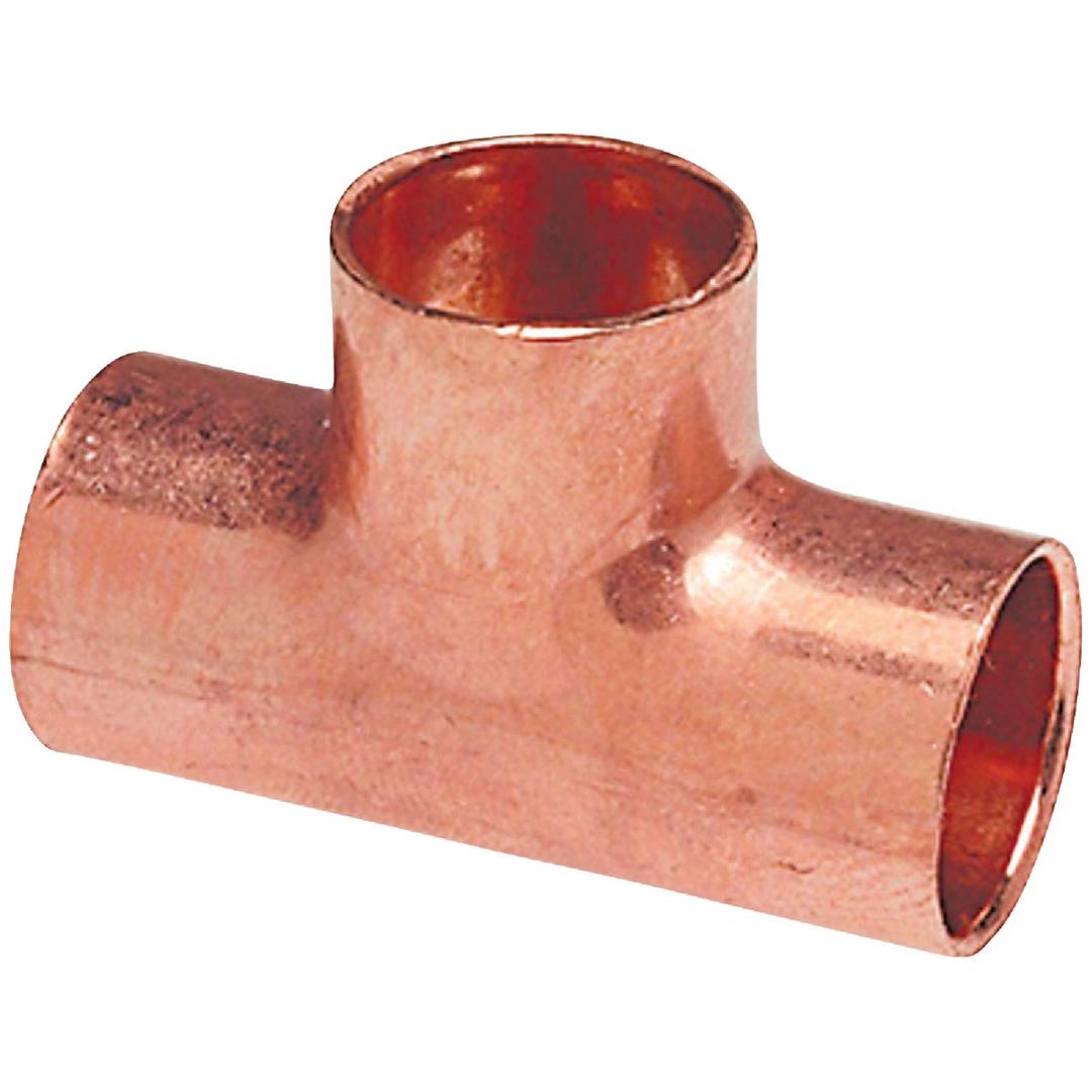 Product 418024