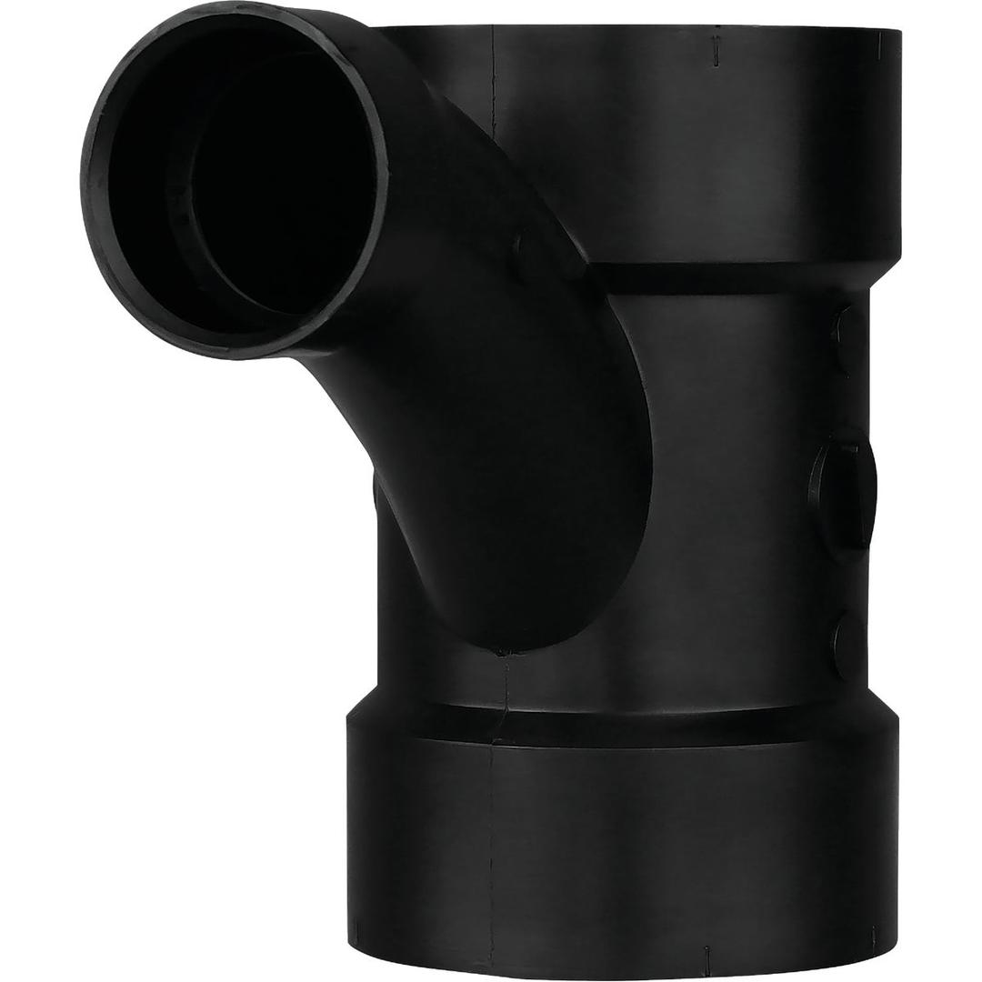 Product 418072