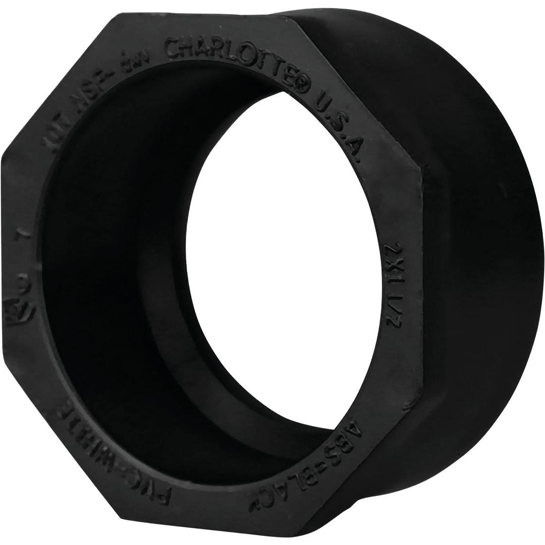Product 418099