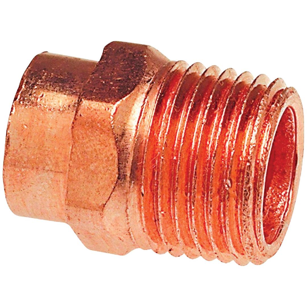 Product 418177