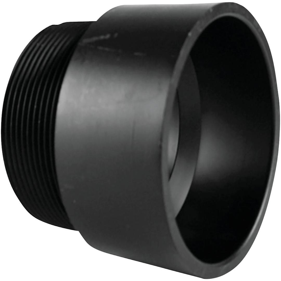 Product 418218