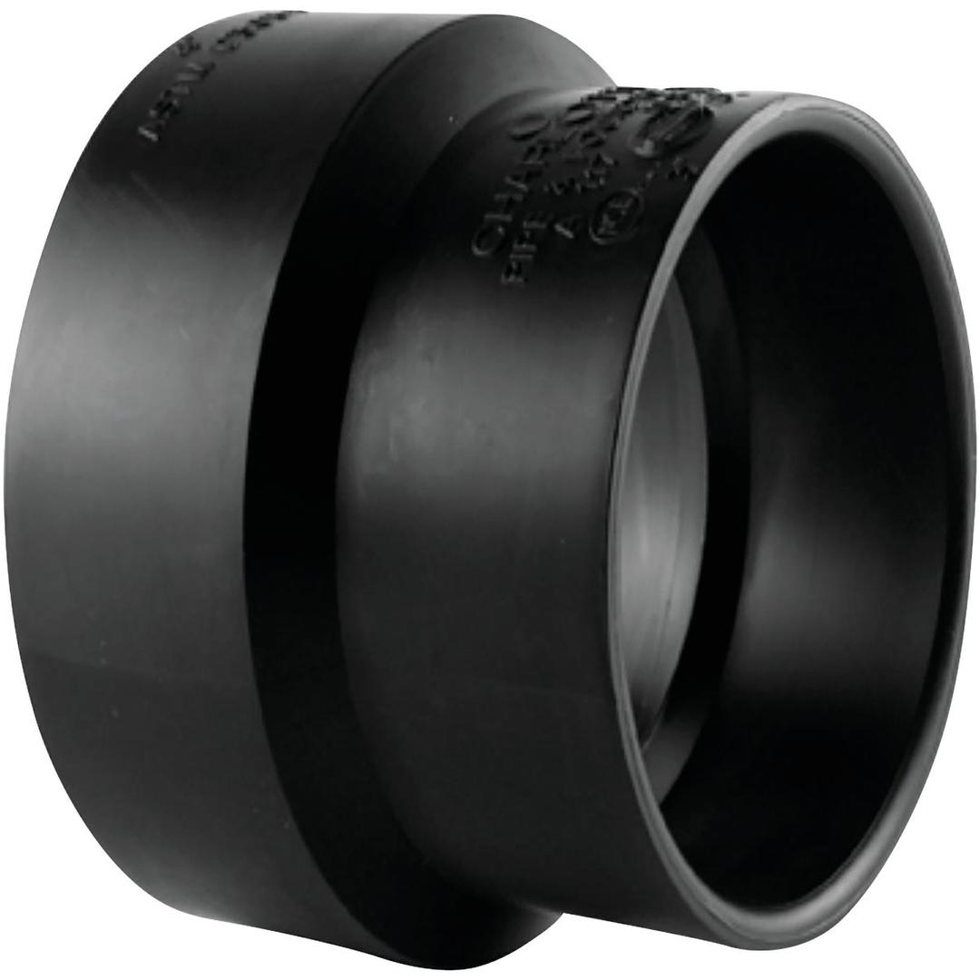 Product 418269