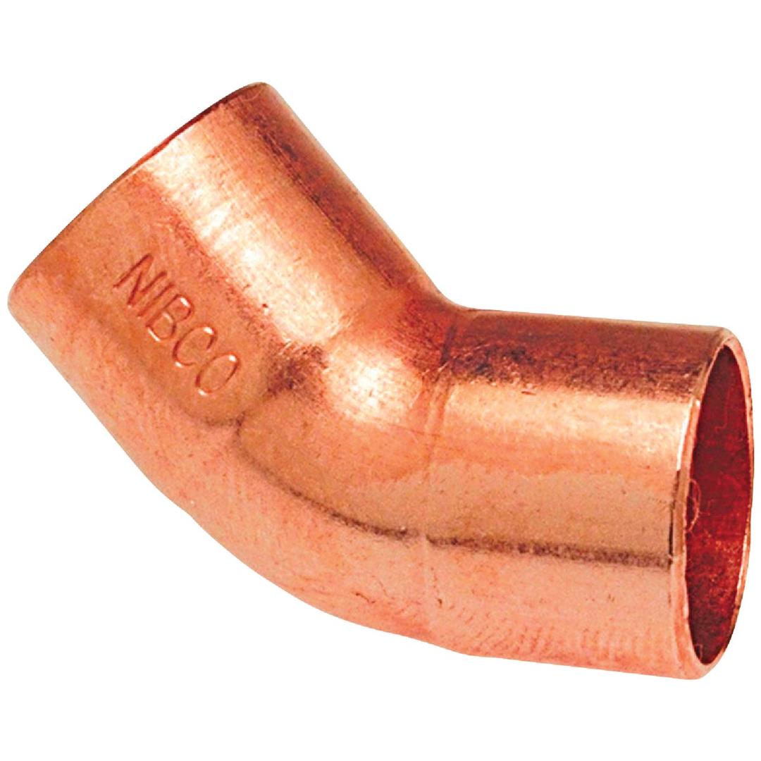 Product 418300