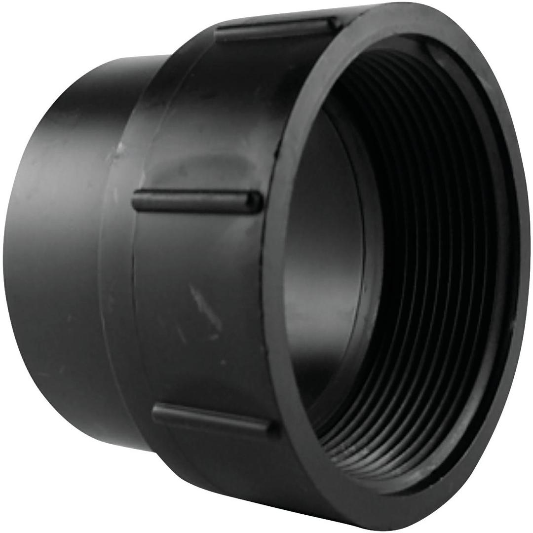 Product 418307