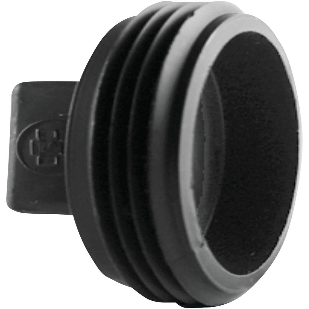 Product 418331