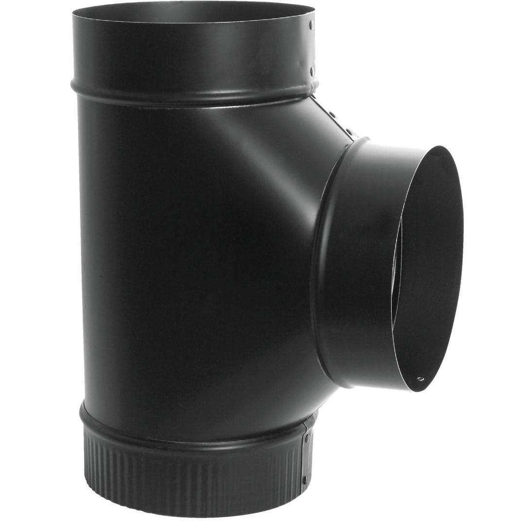 Product 418435