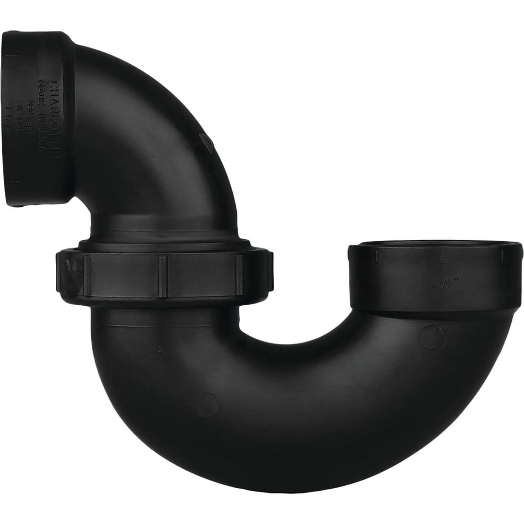 Product 418463