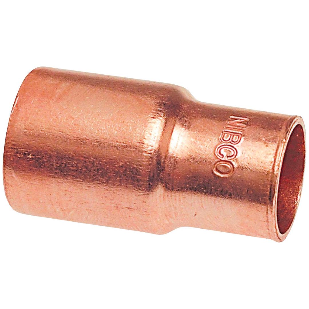 Product 418499