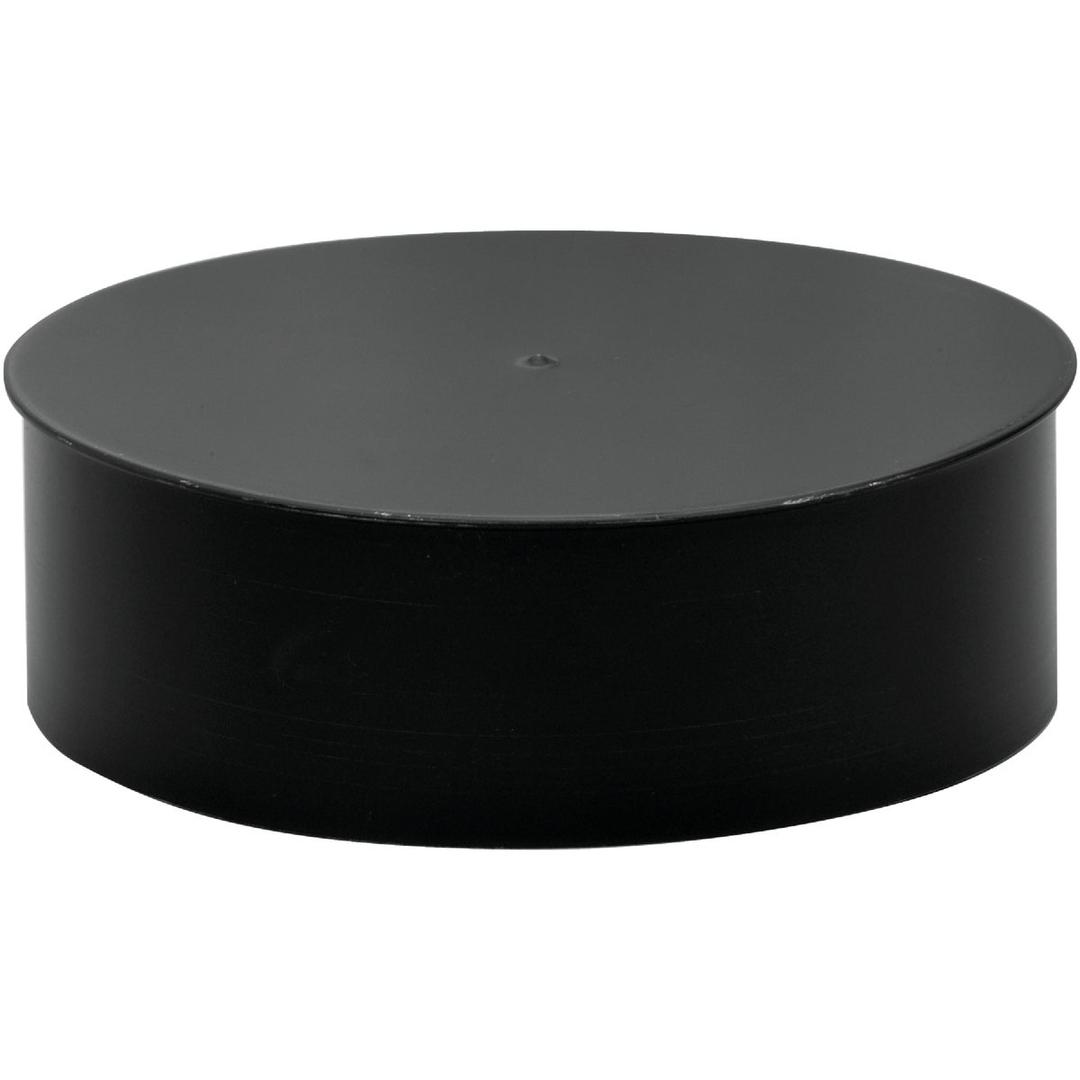 Product 418505