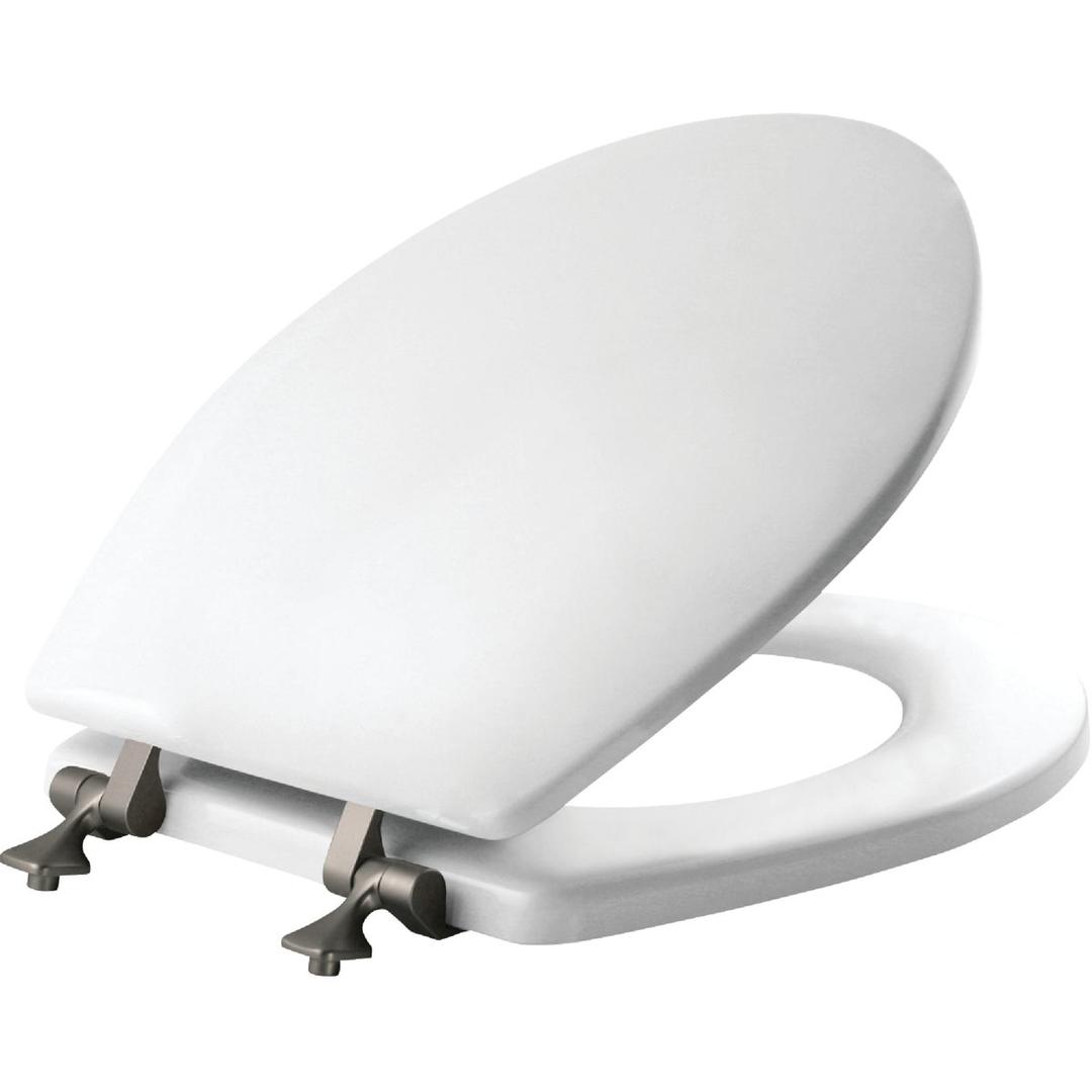 Product 418699