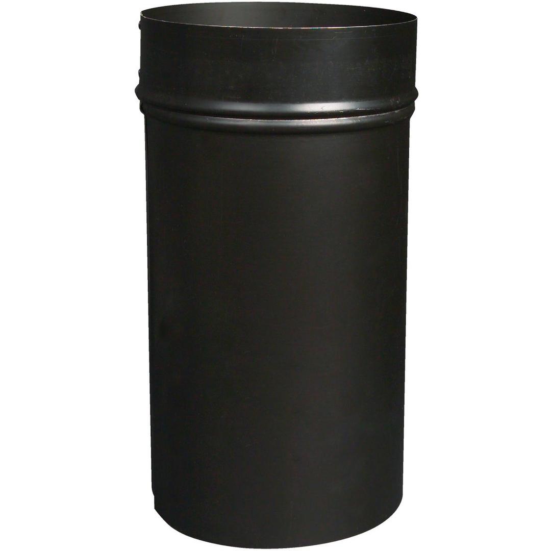 Product 418729