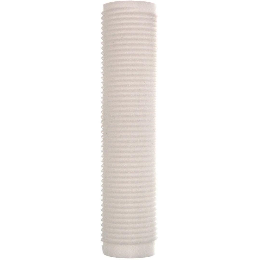 Product 418730