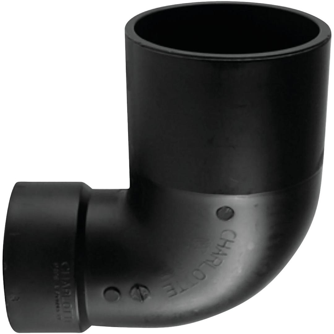 Product 418803
