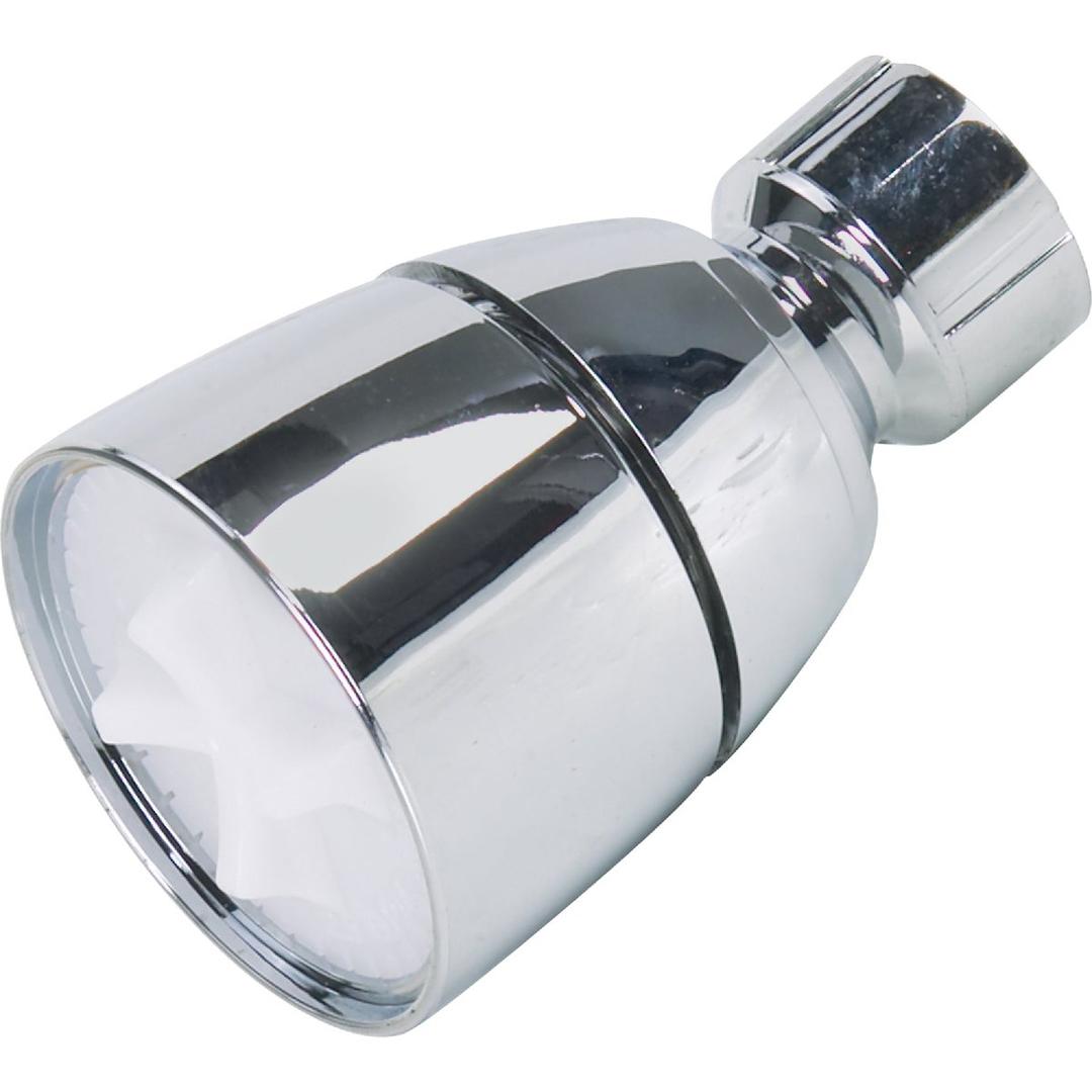 Product 419023
