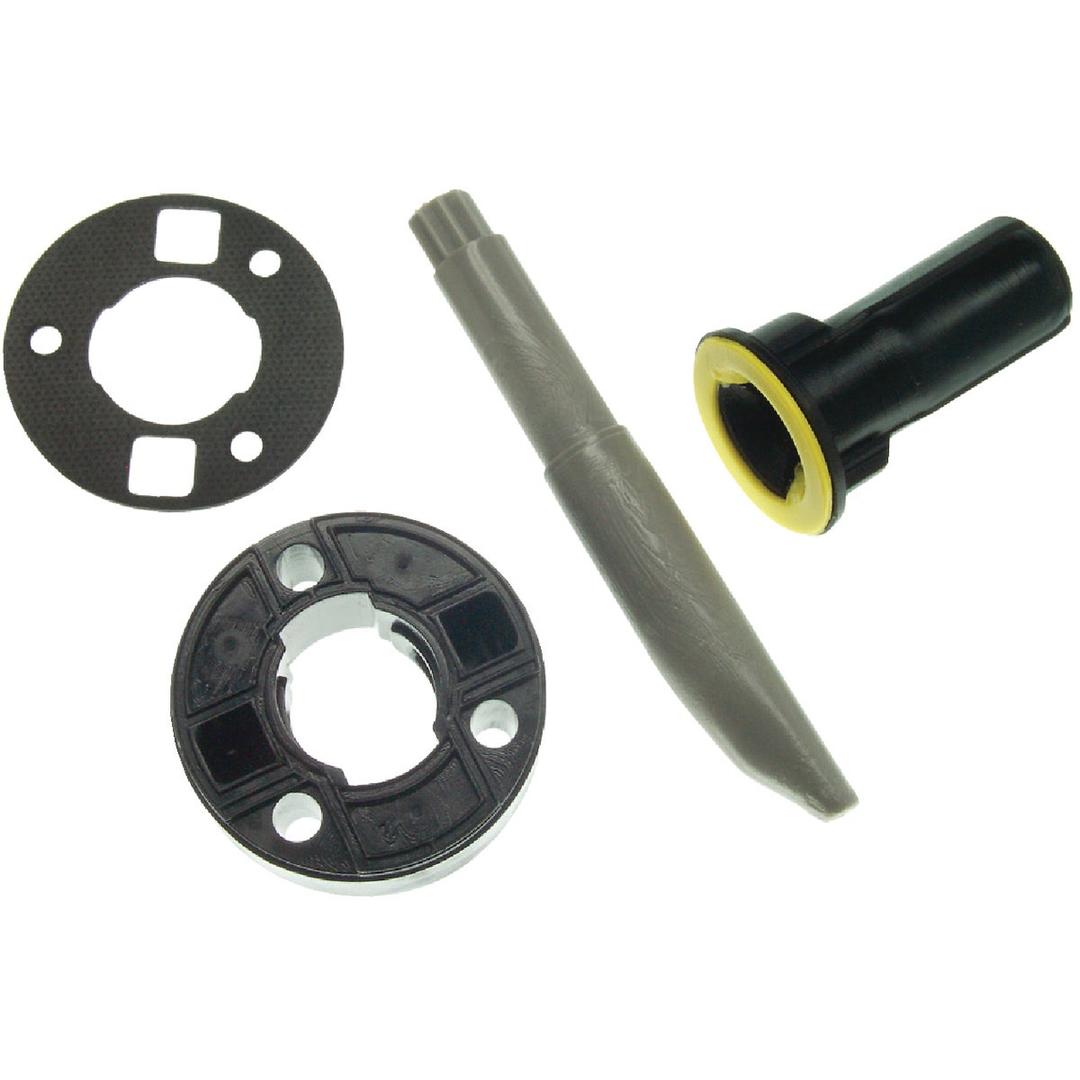 Product 419050