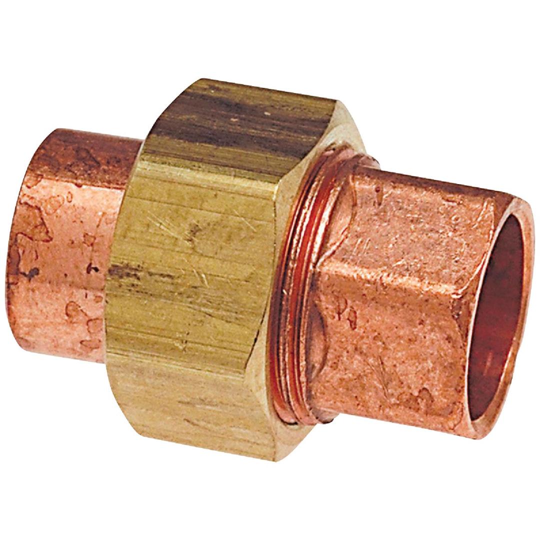 Product 419112