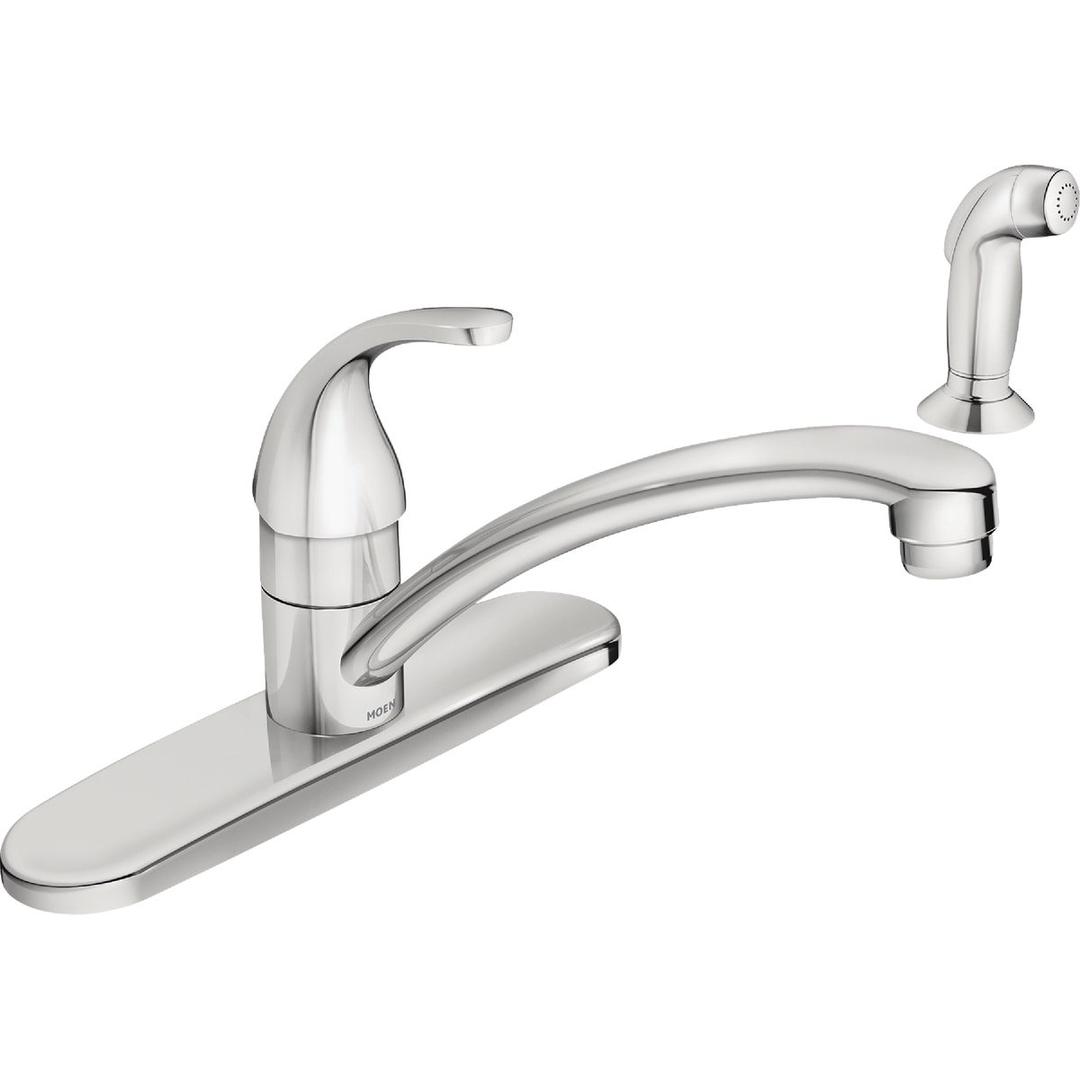 Product 419318