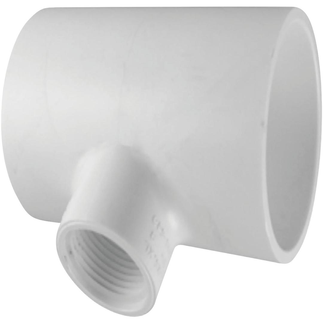 Product 419425