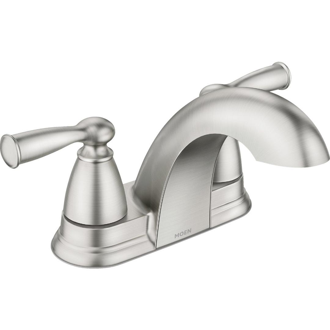 Product 419427