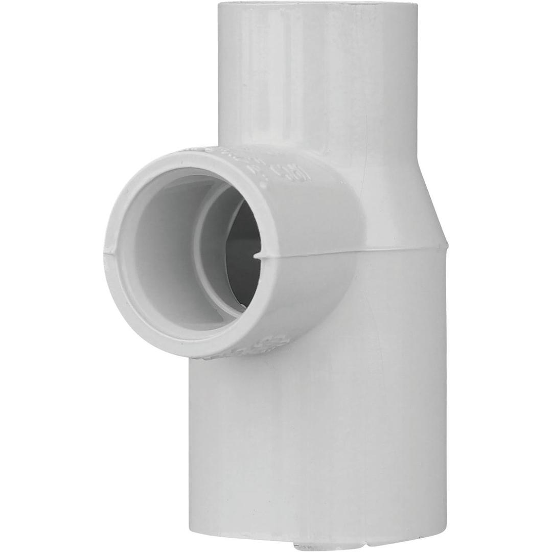 Product 419513