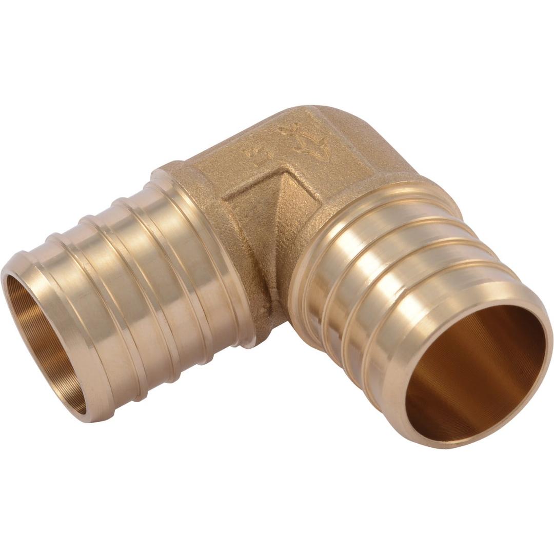 Product 419532