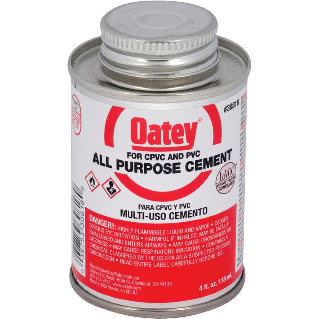 Product 419745