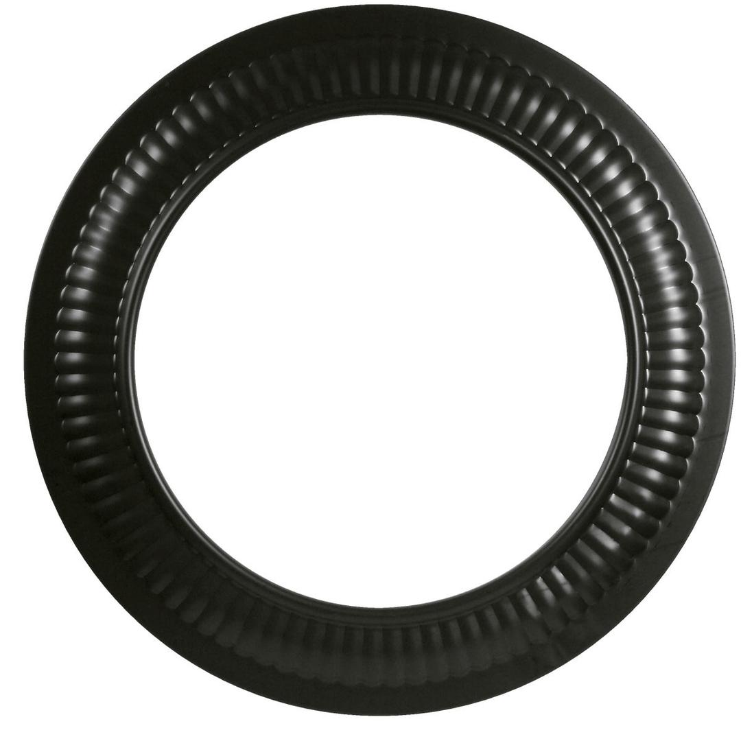 Product 419773