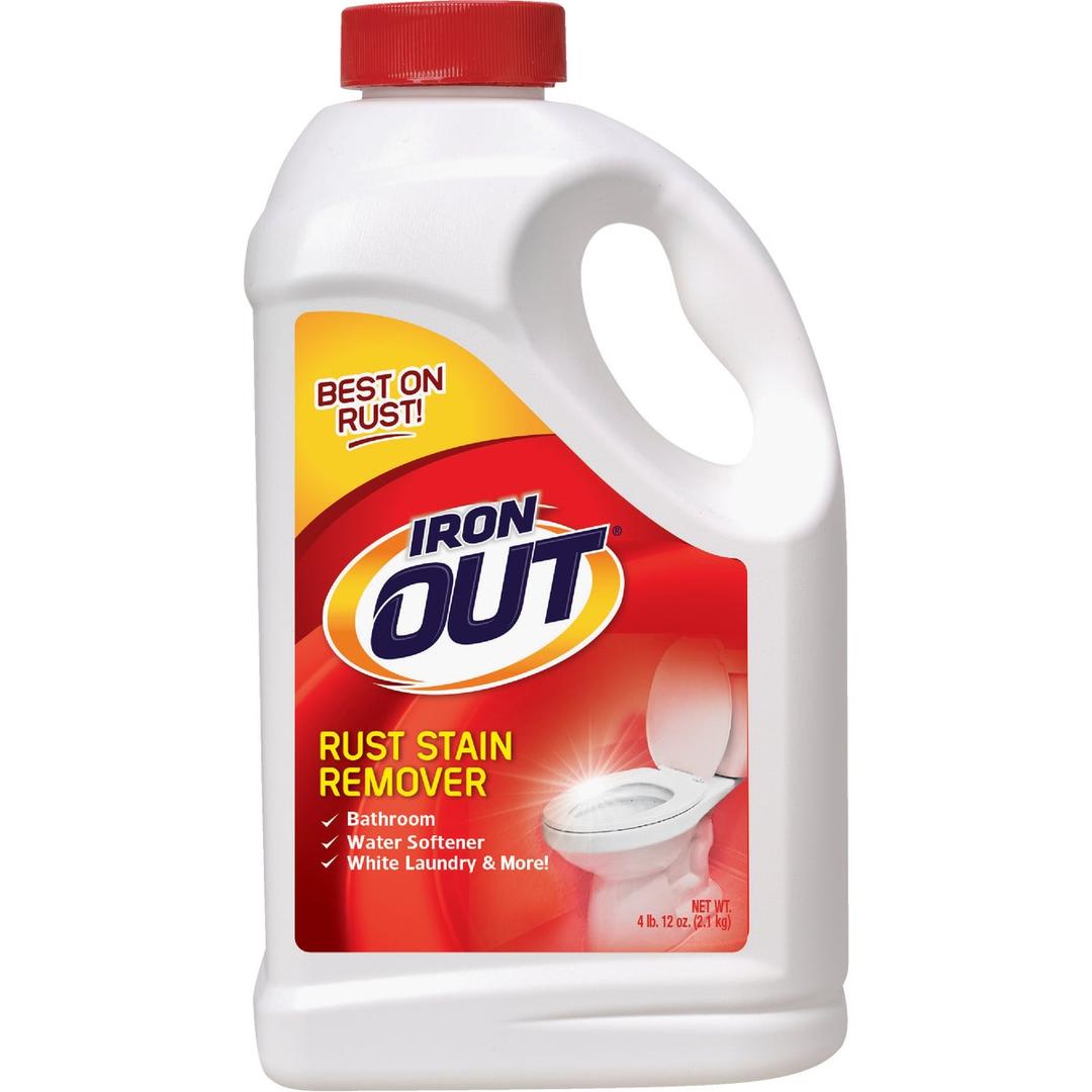 Product 419782