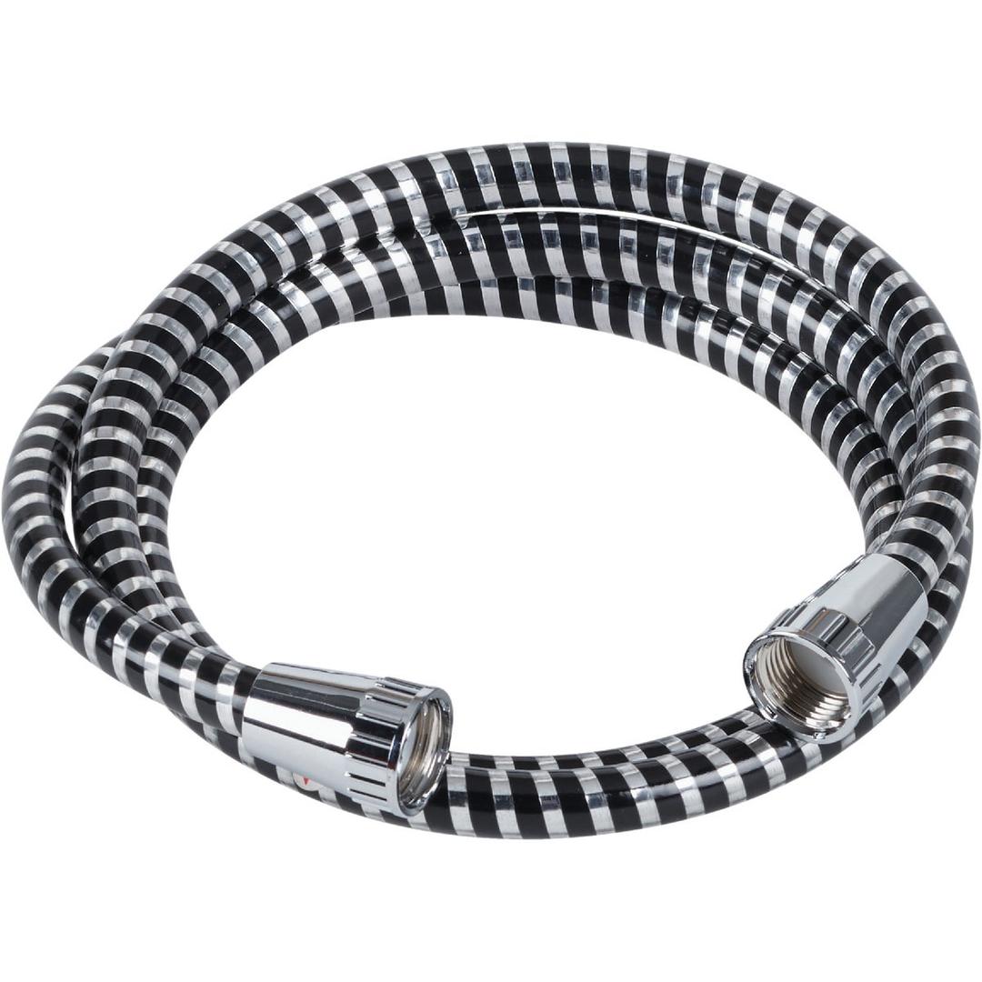 Product 419906