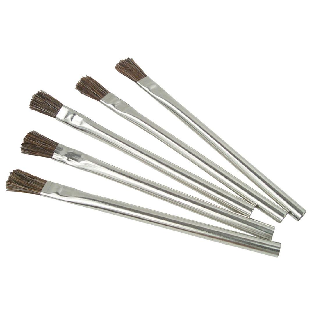 Product 419923