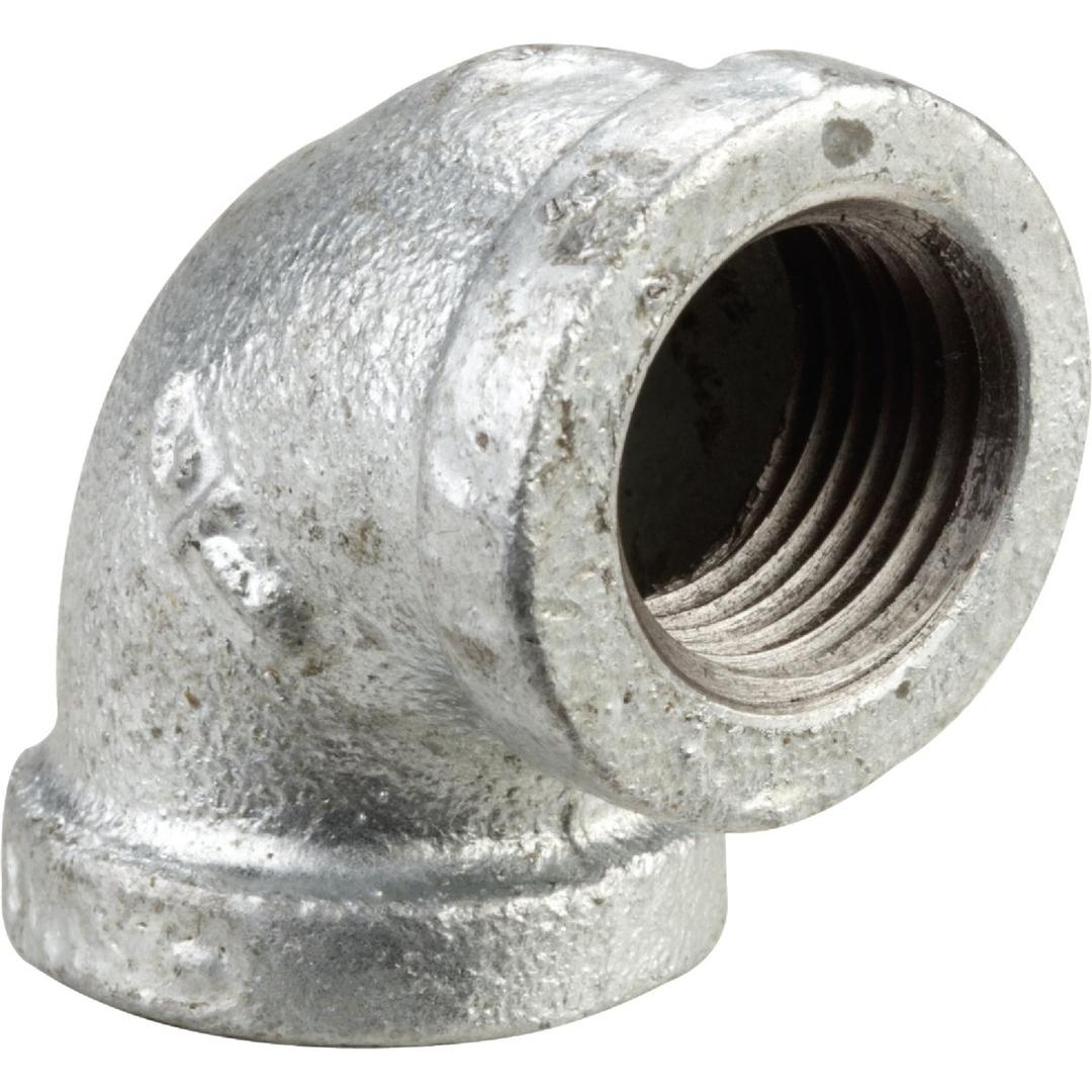 Product 419974