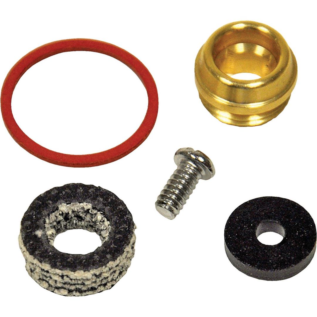 Product 420128