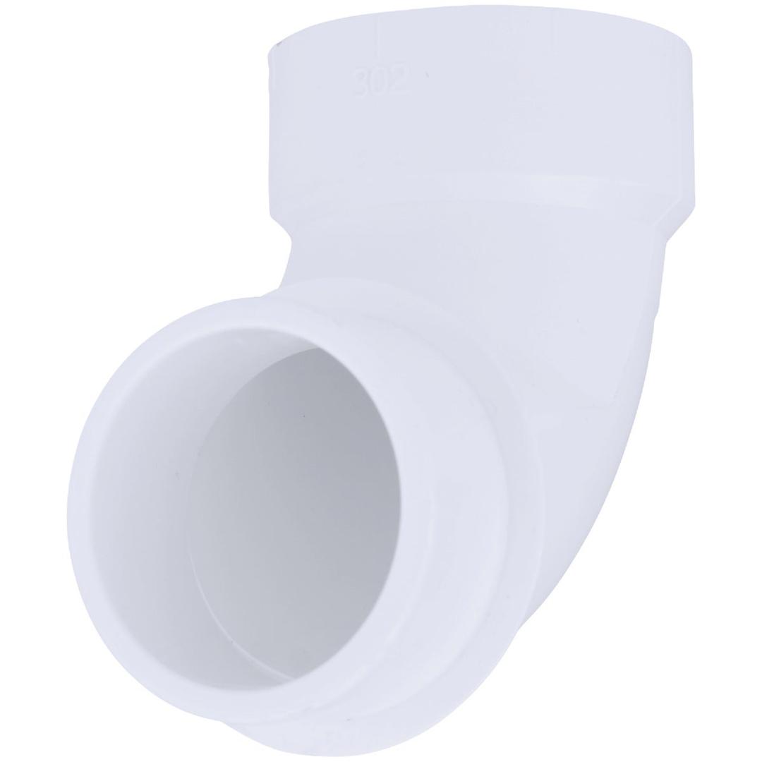 Product 420315