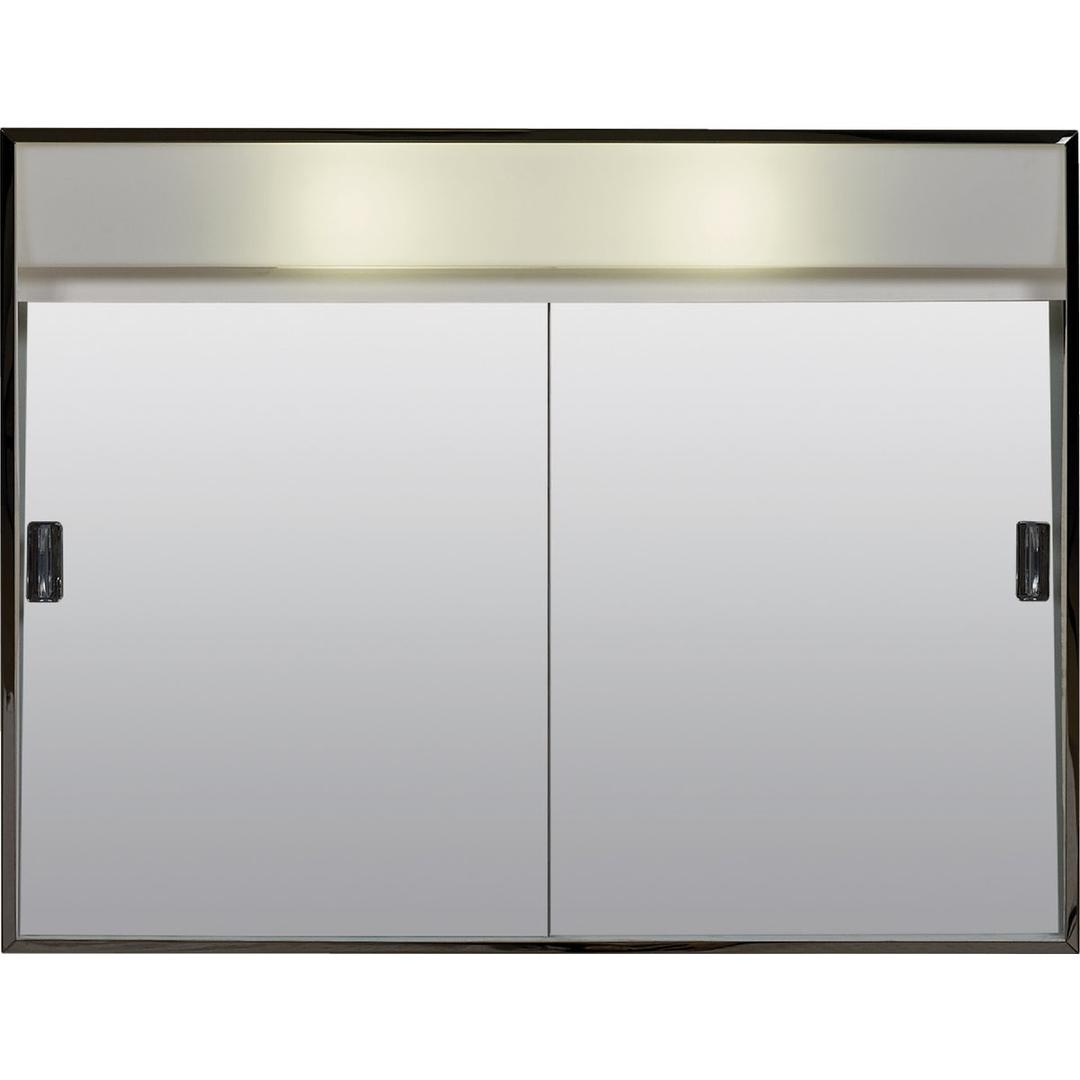 Product 420351