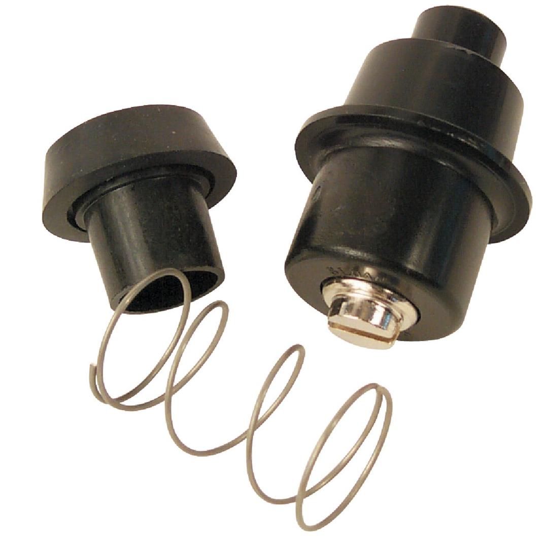 Product 420417