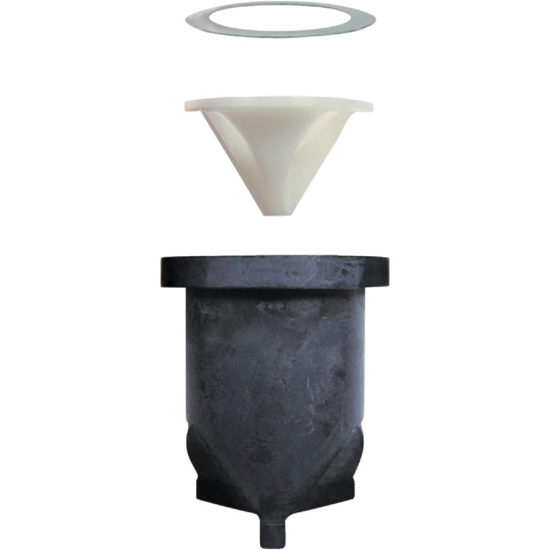 Product 420441