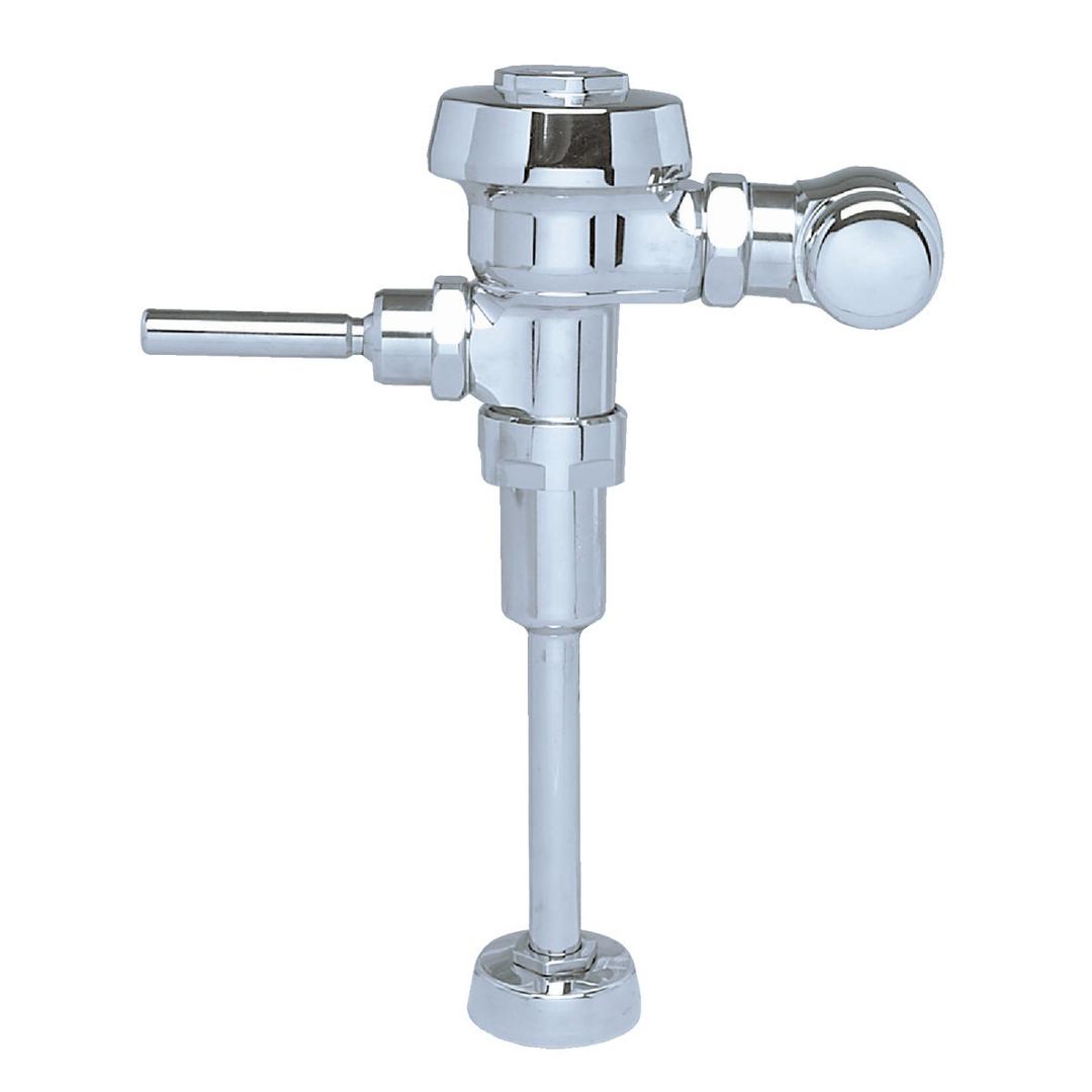 Product 420484