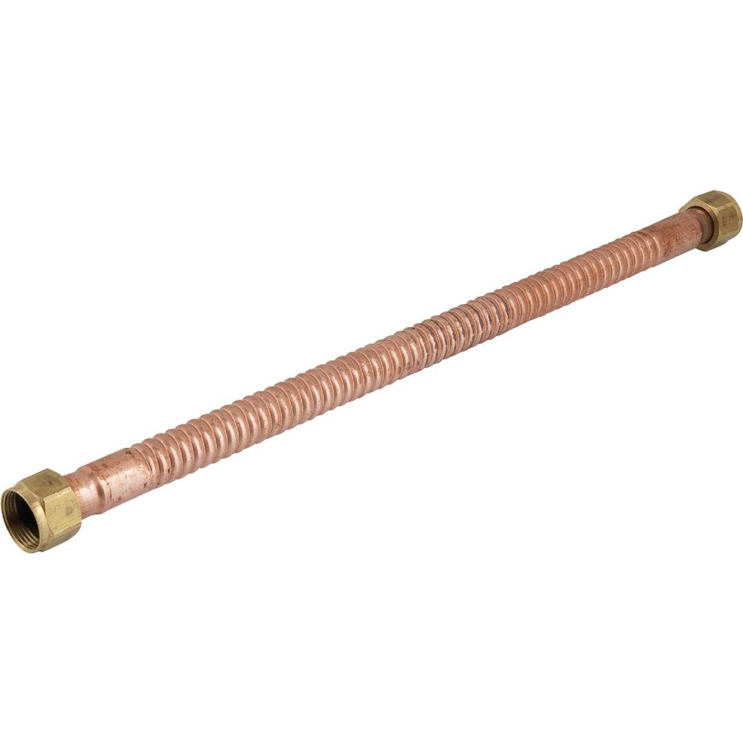 Product 420529