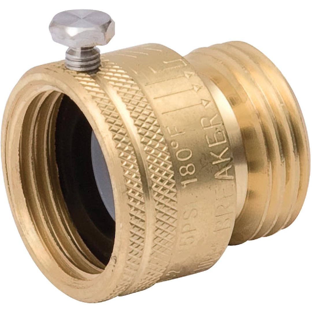 Product 420547