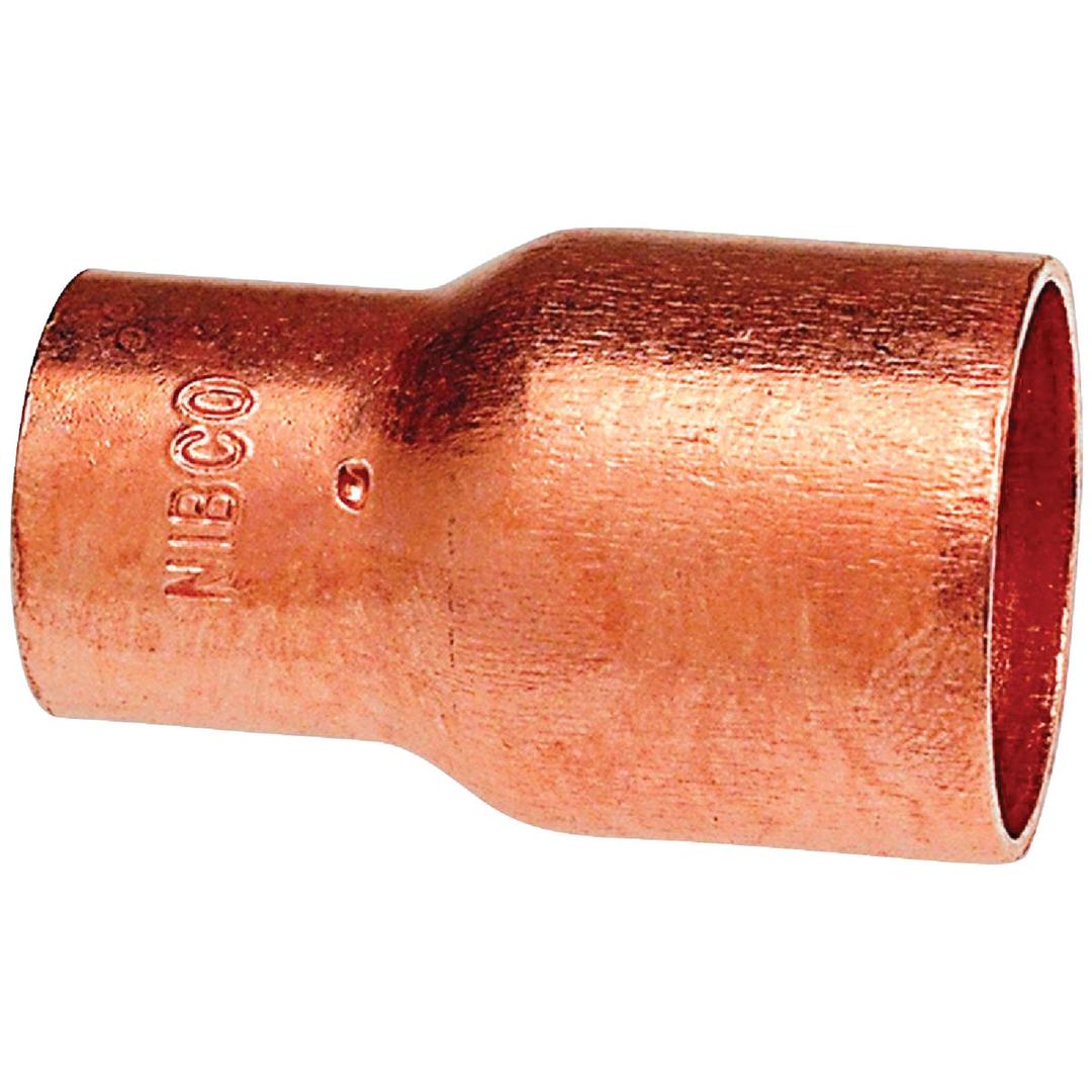 Product 420549