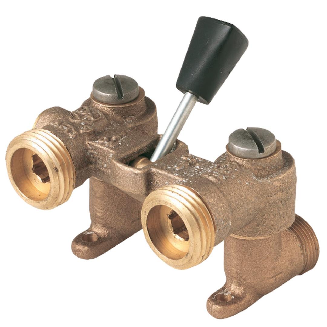 Product 420583