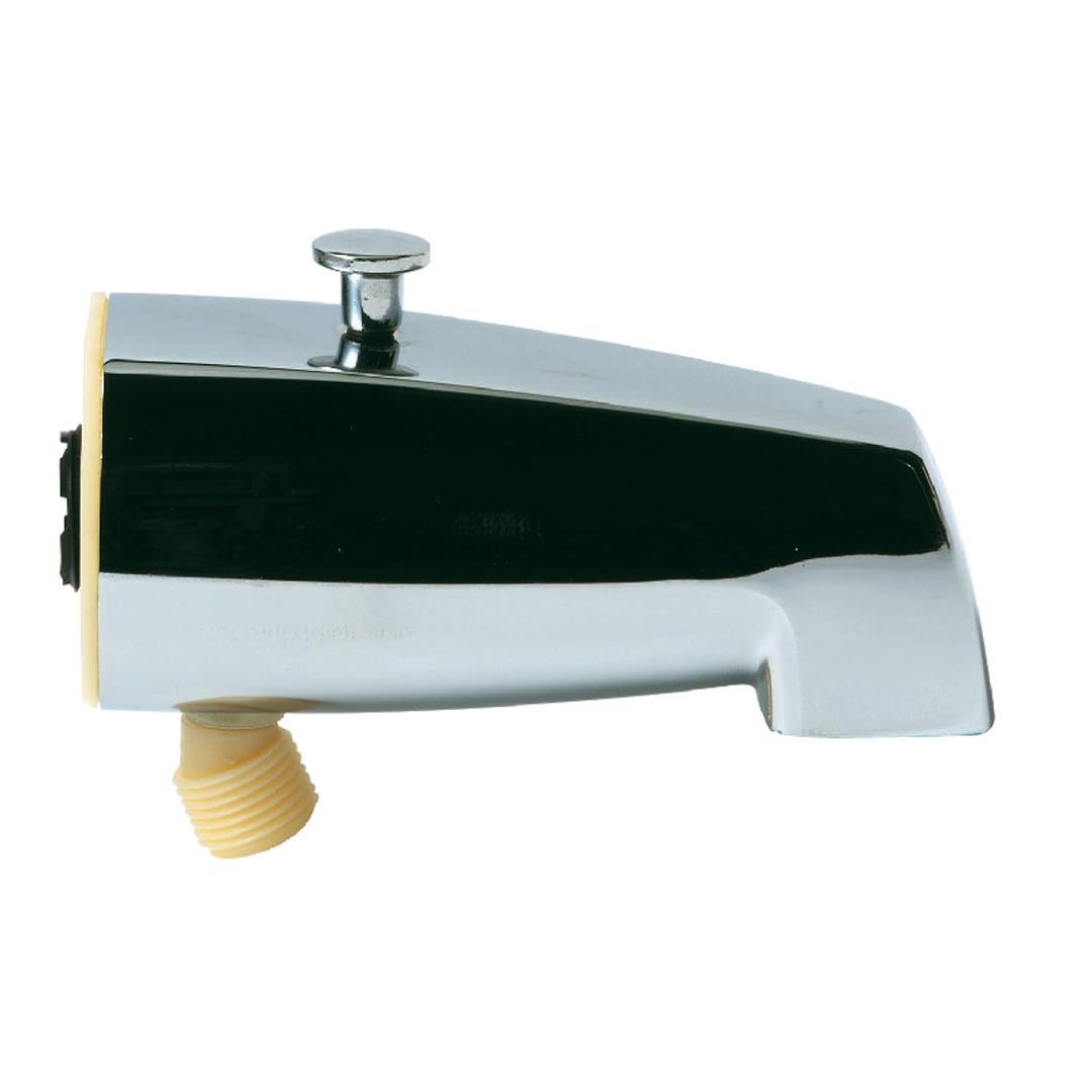 Product 420636