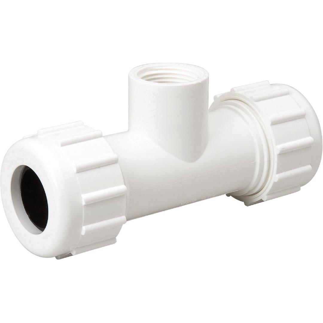 Product 420646
