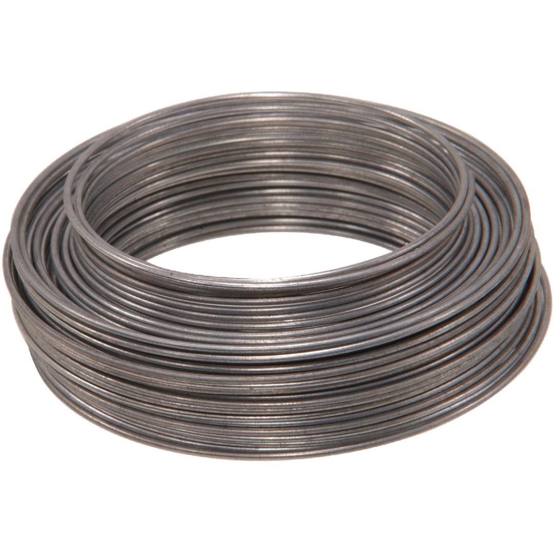 Product 420654