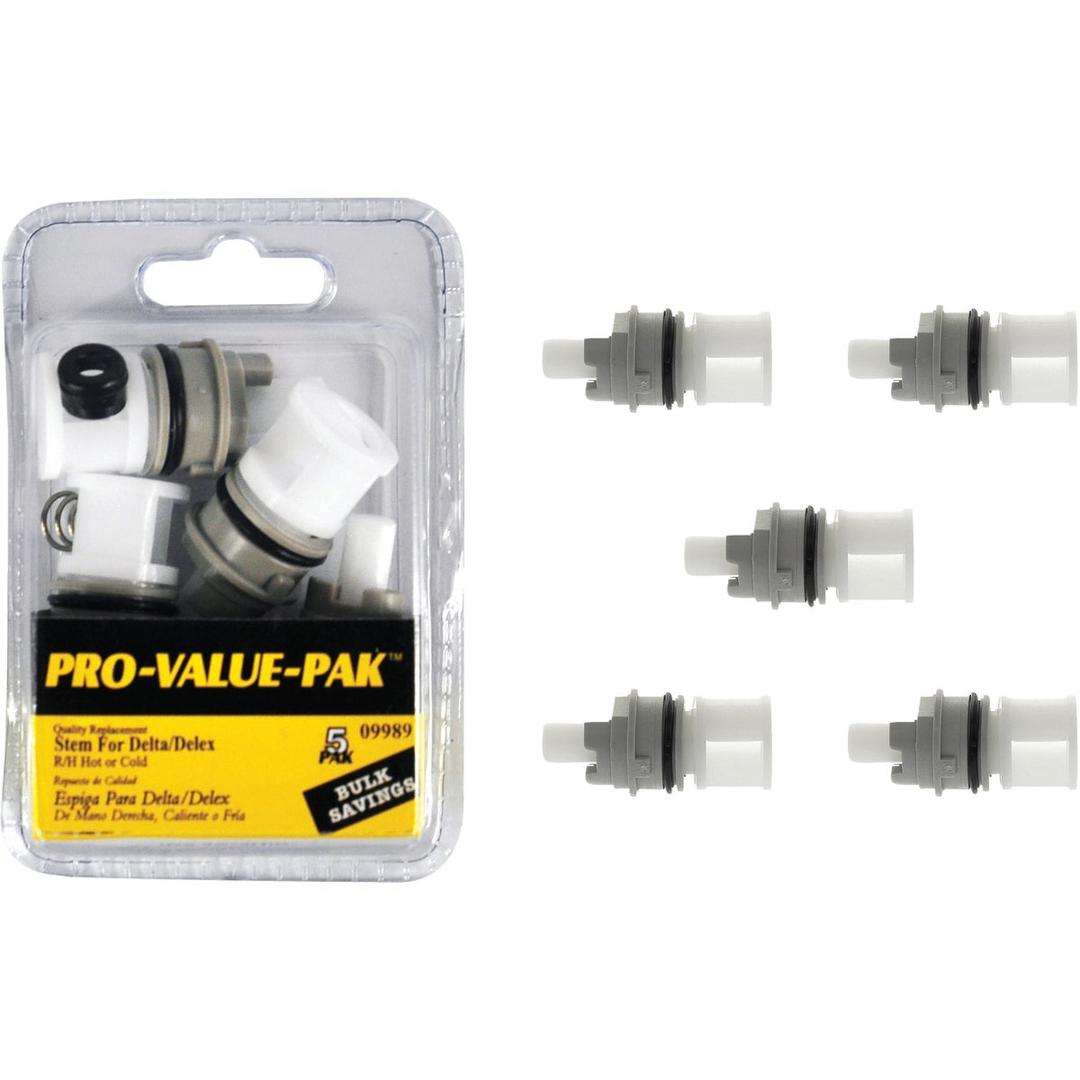 Product 420663
