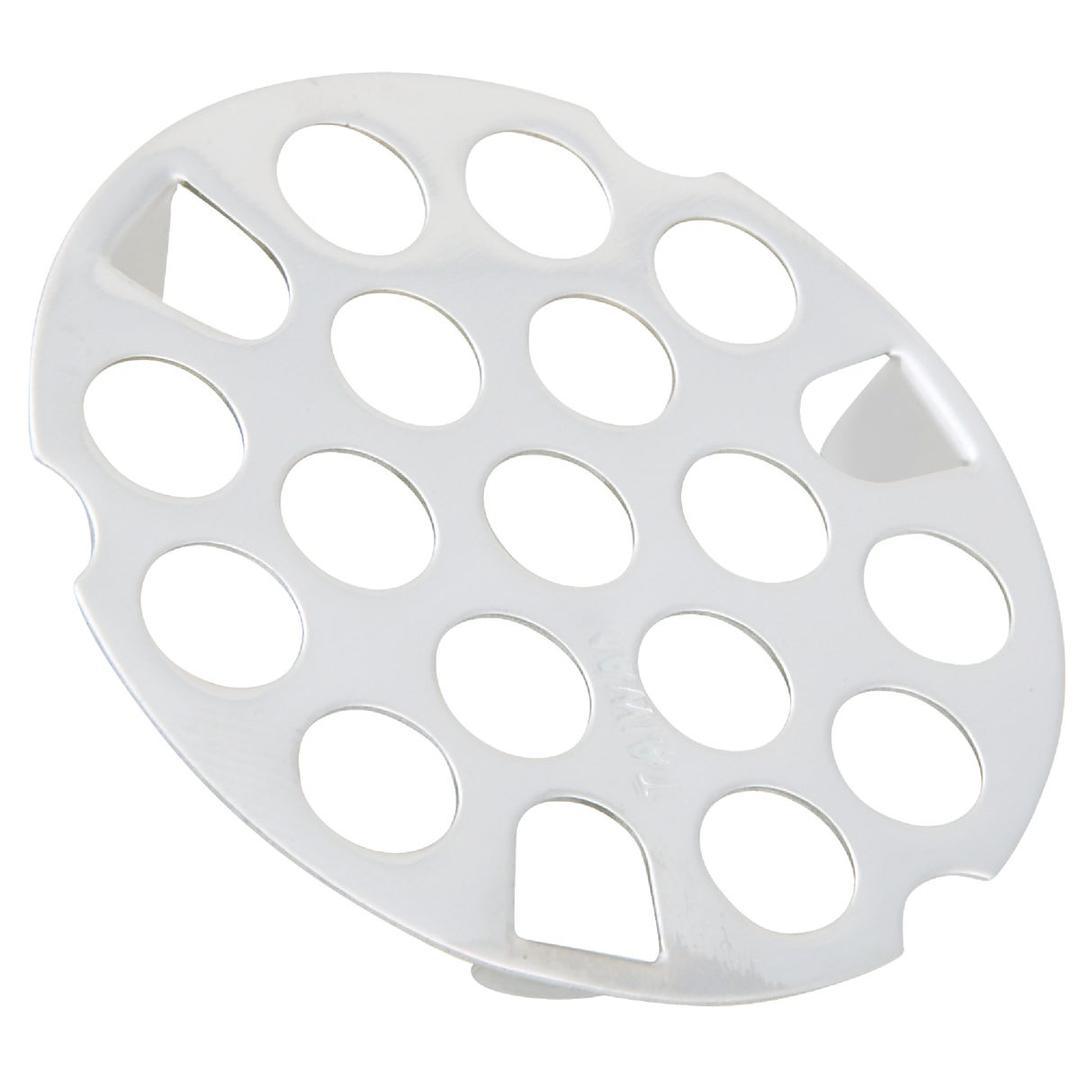 Product 420689