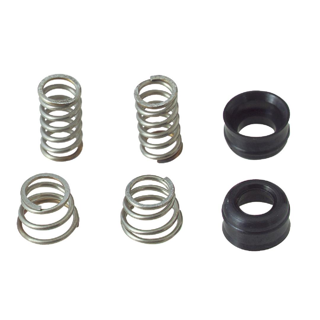 Product 420707