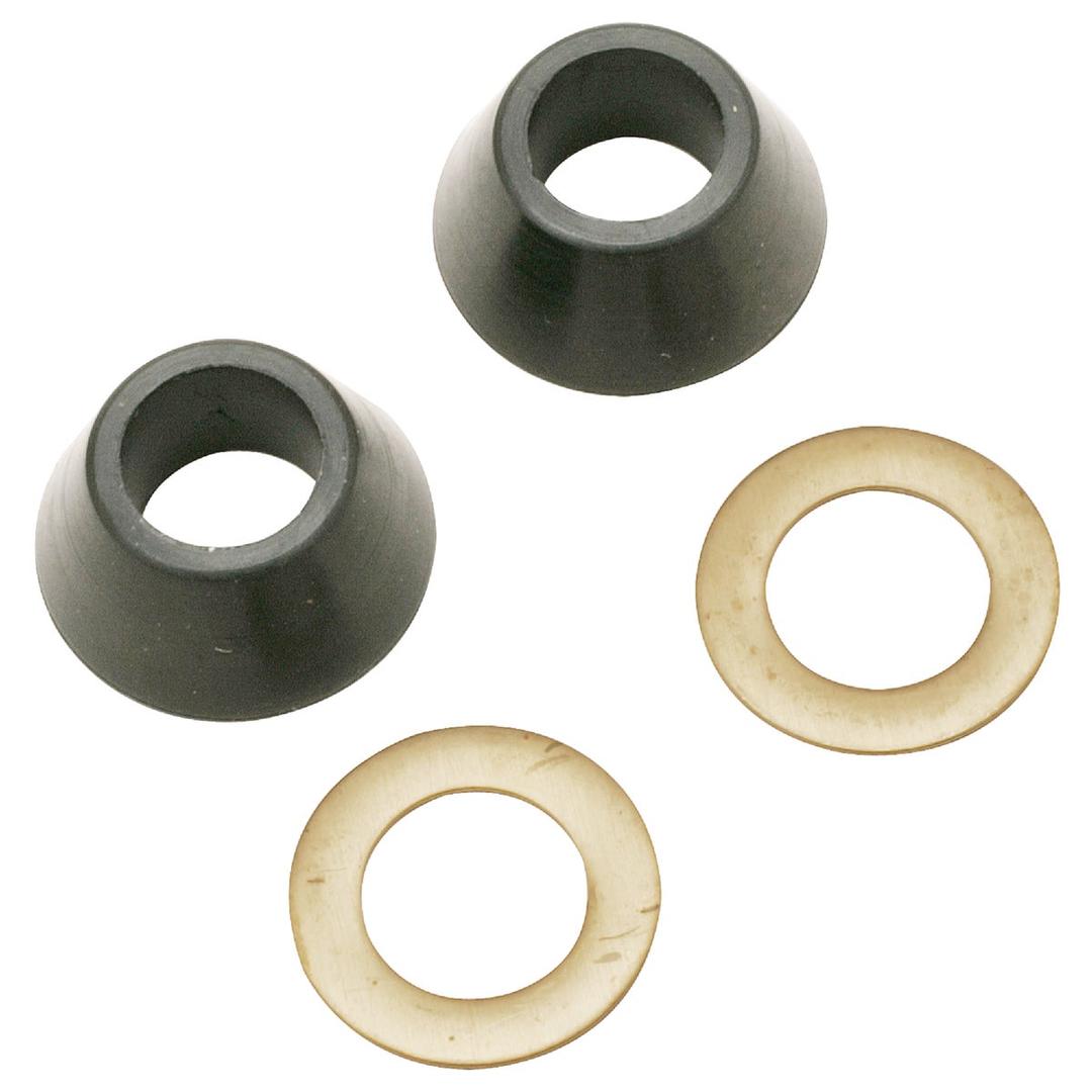 Product 420743