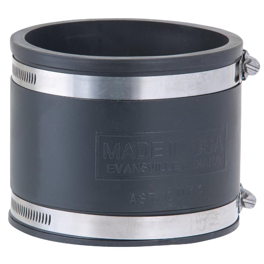 Product 420808