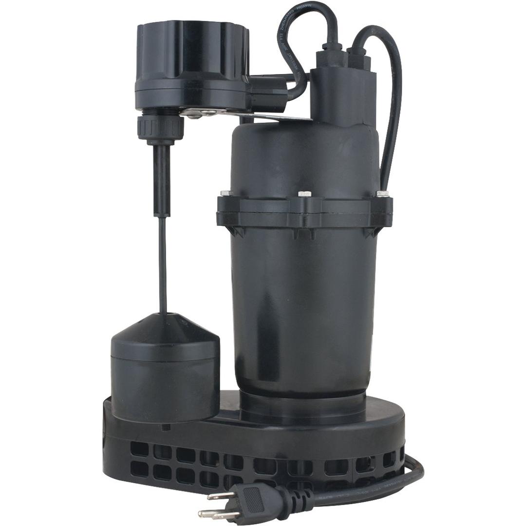 Product 420816
